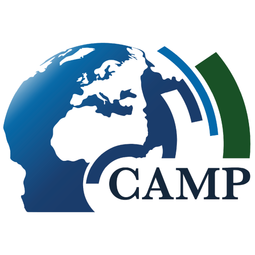 Project CAMP