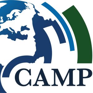 Project Officially Launched