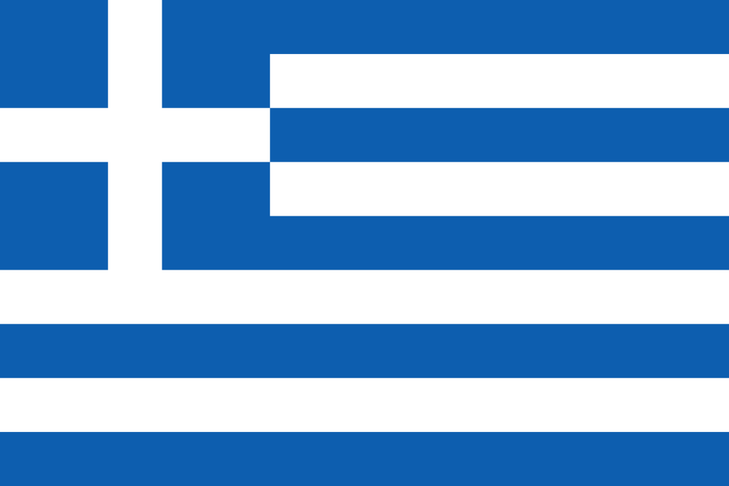 grecian