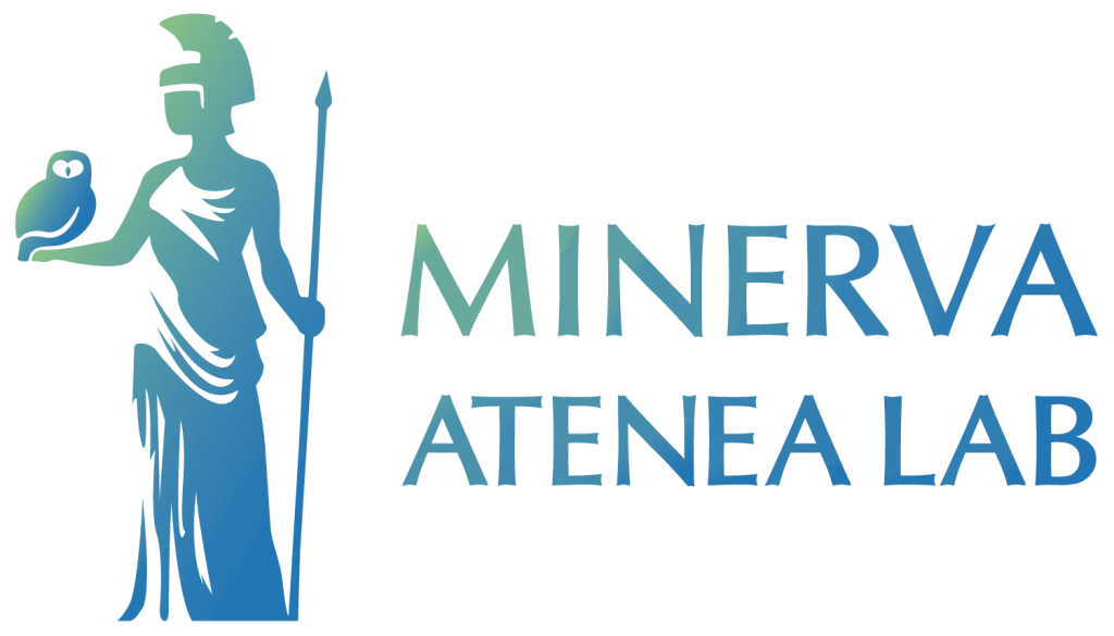 minerva