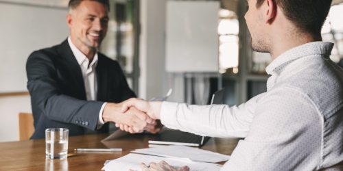 . shutterstock_1111032854