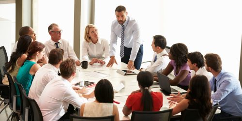 shutterstock_174469118