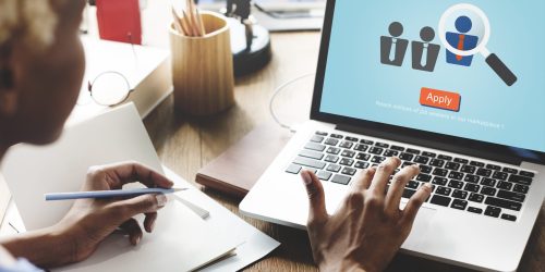 . shutterstock_407667589