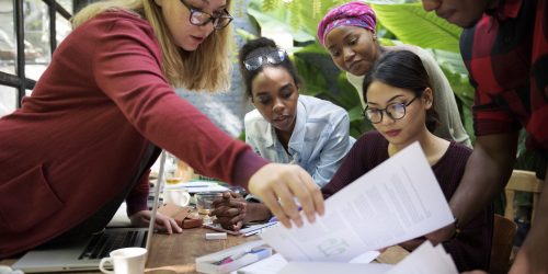 . shutterstock_601666922