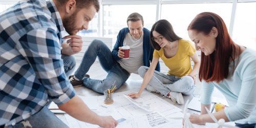 . shutterstock_656677288